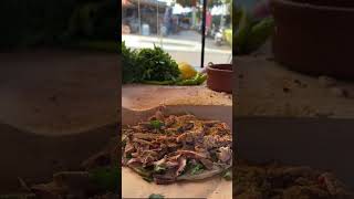 #et #kebap  #firinyemekleri #yemek #lezzettduraklari #etyemekleri #outdoor #fasfood