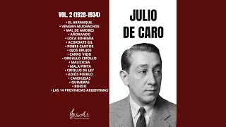 Download Lagu Añorando MP3