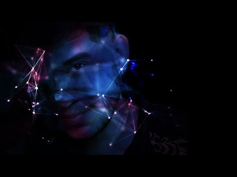 Toğrul Quluzadə - Bir Qadın