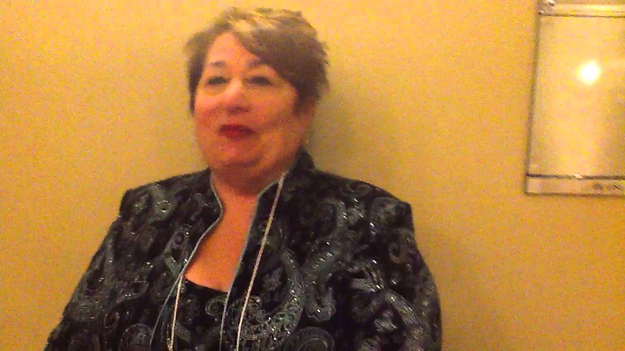 Heights High Class Of 65 Marsha Artin