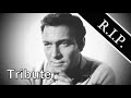 Christopher Plummer ● A Simple Tribute