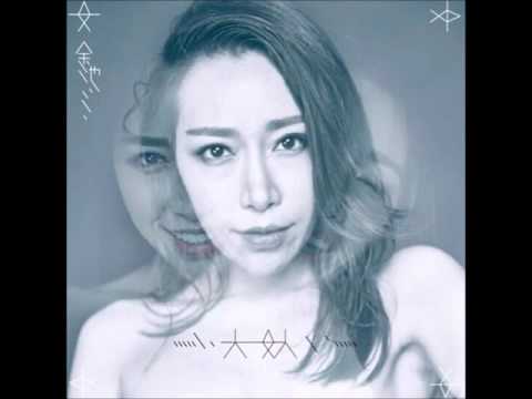 金池 -《大女人》- 好過糾纏