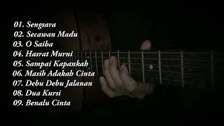 Album Dangdut Lawas Nostalgia || Akustik Karaoke