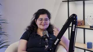 Episode 27: Building digital trust with AI & DevSecOps ft. Ahmad Abd-Allah