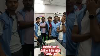 Asiatelecom.incall For Admission 7000731192