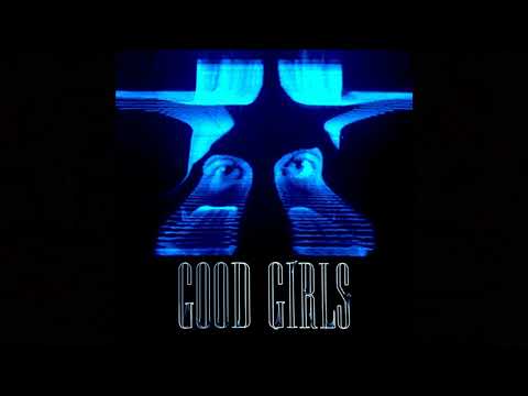 Chvrches, Kito - Good Girls - Kito Remix