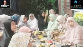 Simak kalam ilmu dari tuan guru (dr kyaii Muhammad agus WAHYUDIN ABDULLAH MA... SIMAK.