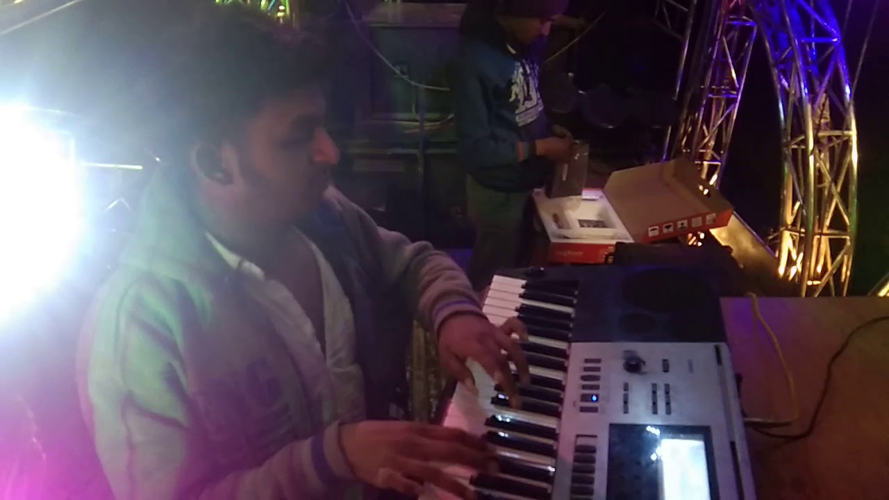 mangesh master @@ jogmodi 7719851492