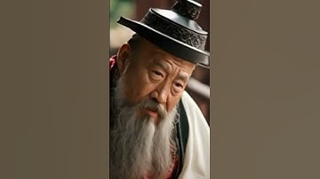 The Analects of Confucius: Decoding the Words of a Master #education #documentary #history