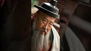 The Ects Of Confucius Decoding The Words Of A Master