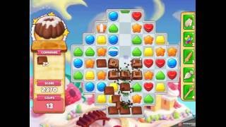 cookie jam level 83