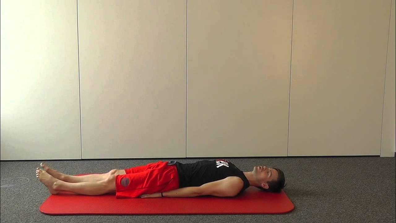 Balerinalar porno rasmlar