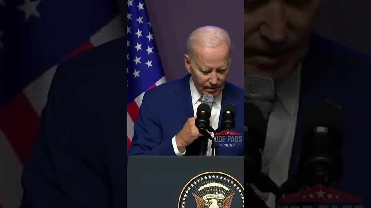 Can you believe how LOST he is? 