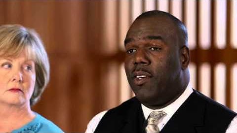 Mentor / Mentee Team Reflects on Shared Learning and Support