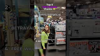 Meta Glasses  Pranks😂 #funny #memes #viral #metaglasses