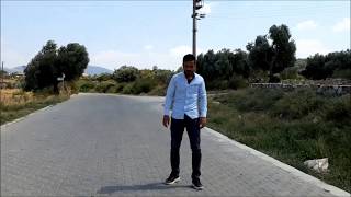 Ünal Tashan - Benimle Kal Olur Mu? 