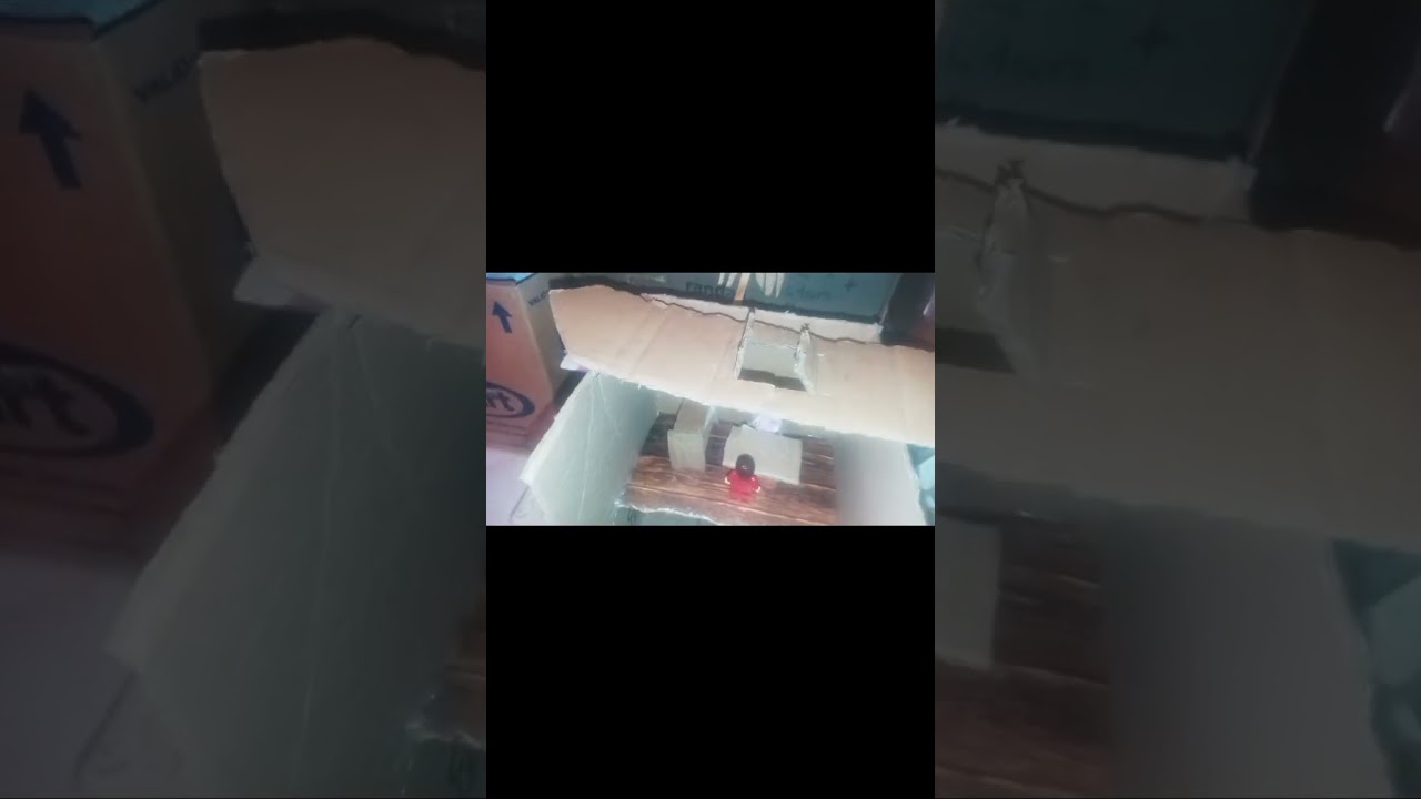 making of do novo video 📣📣 