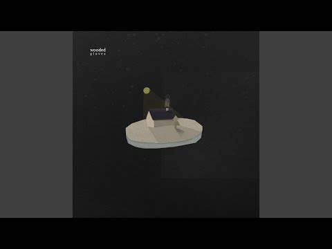 Παρακολούθηση on repeat στο YouTube Παρακολούθηση on repeat στο YouTube