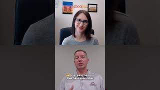 What Makes a Great School Bus Driver Trainer