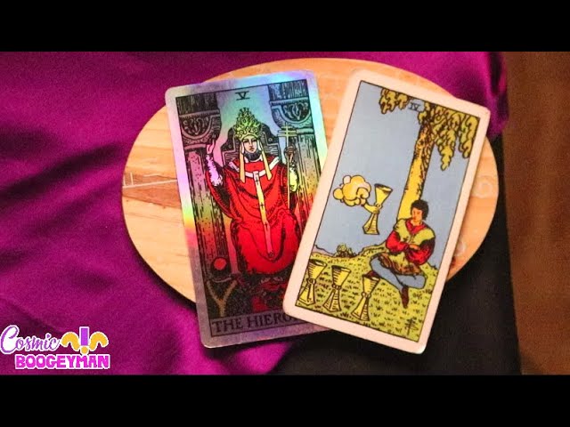 Scorpio: Emotional Life Lesson Opens Energy Exchange! 🌟 #Scorpio #LifeLessons #EnergyExchange thumbnail