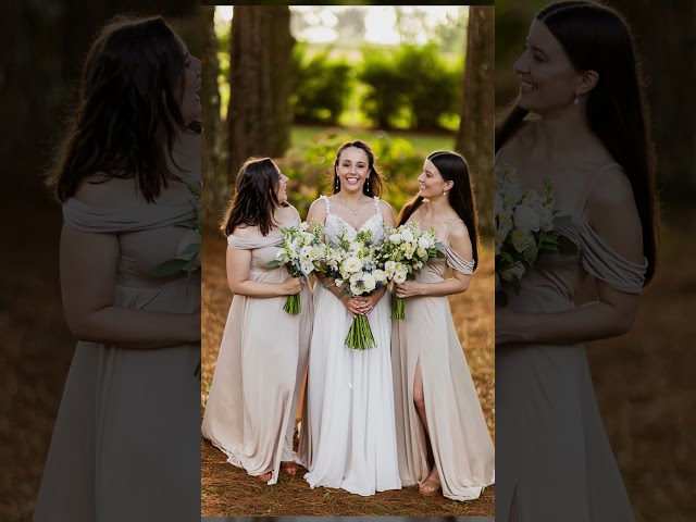 Behind the Scenes of Nicole & Christopher Woolley's Wedding.... #nightphotography  #bts #wedding