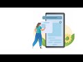 Andriod app development