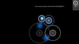 sans 117pp DT