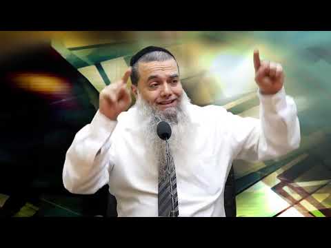 איך לבקש זיווג? פרנסה? בריאות? - הרב יגאל כהן HD - כל הטיפים להצלחה!