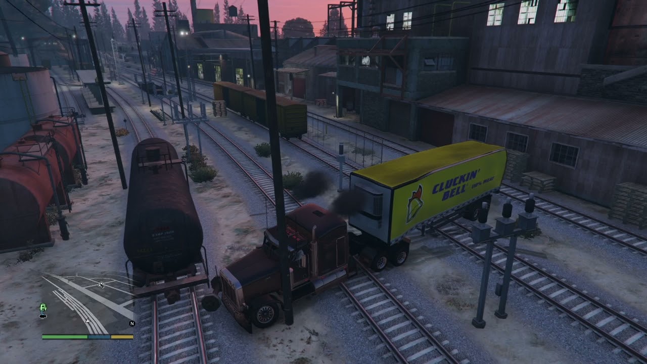 6 de febrero de 2026