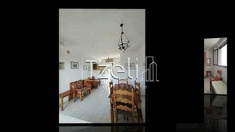 #38030 ΔΙΑΜΕΡΙΣΜΑ ΕΡΙΝΕΟ ΛΑΜΠΙΡΙ