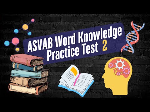 How Many Math Questions Are On The Asvab
