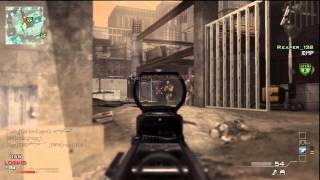 Type .95 All Pro Challenge