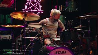 Download Lagu sunday drum day MP3