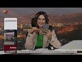 Al Aire | Destinos turísticos y celebraciones religiosas en esta Semana Santa 2026
