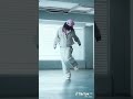 Big natty too good #natty #tiktok #viral