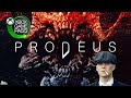 PRODEUS Xbox Game Pass Ultimate - Testando o GAME