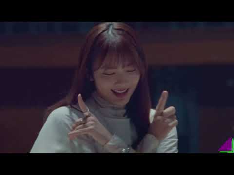 【櫻坂46】このひかるの表情ヤバすぎる💕