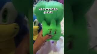 #fnaf #humor #freddyfazbear #mikecrack #peluches #meme #idontknowwhattoputxd #roblox