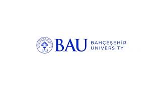 Full Bahçeşehir Üniversitesi 2026 E-Kayıt Süreci Guide