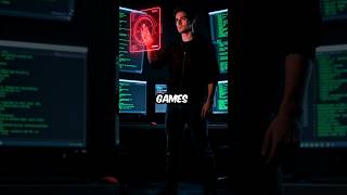 Hackers Stole Unreleased Xbox Games… Here’s What Happened!!! #games #videogames #gamers #gaming #fyp