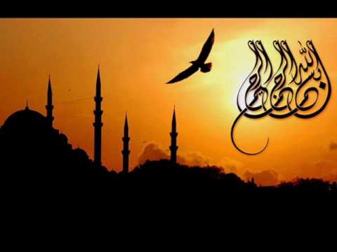 nasheed-collection-17