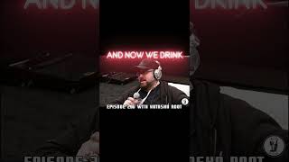 Famous Day Drinking Ft Natasha Root from Fans Utopia Net Worth