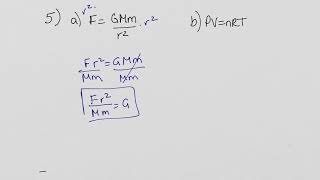 Unit 1 Practice Test 5