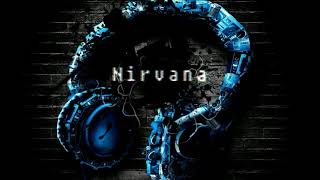 Nirvana  Dezill Beats  Hip Hop Guitar Type Beat free