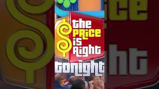 The Price Is Right Tonight With Howie Madel In Canada thepriceisright
