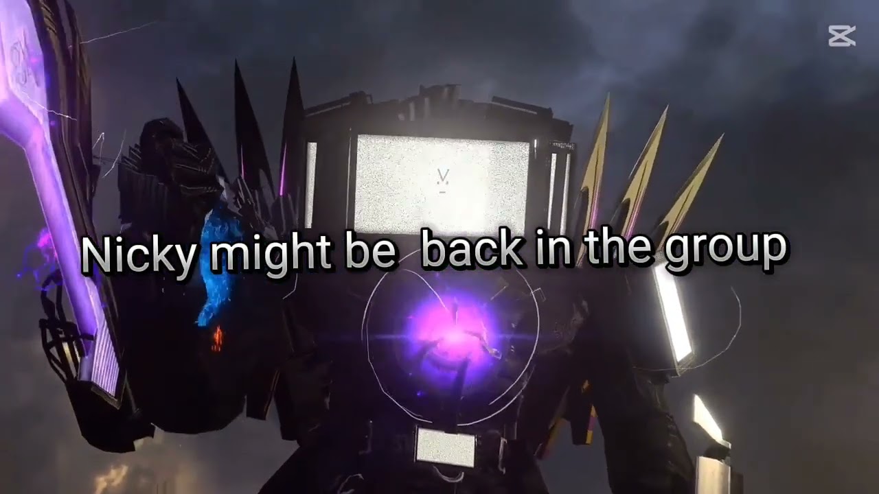 Season 3 explain wtrb