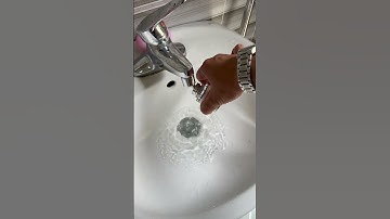 Đầu lọc tại vòi sawa 135k 👉🏻 https://vt.tiktok.com/ZSBBbtC2R/