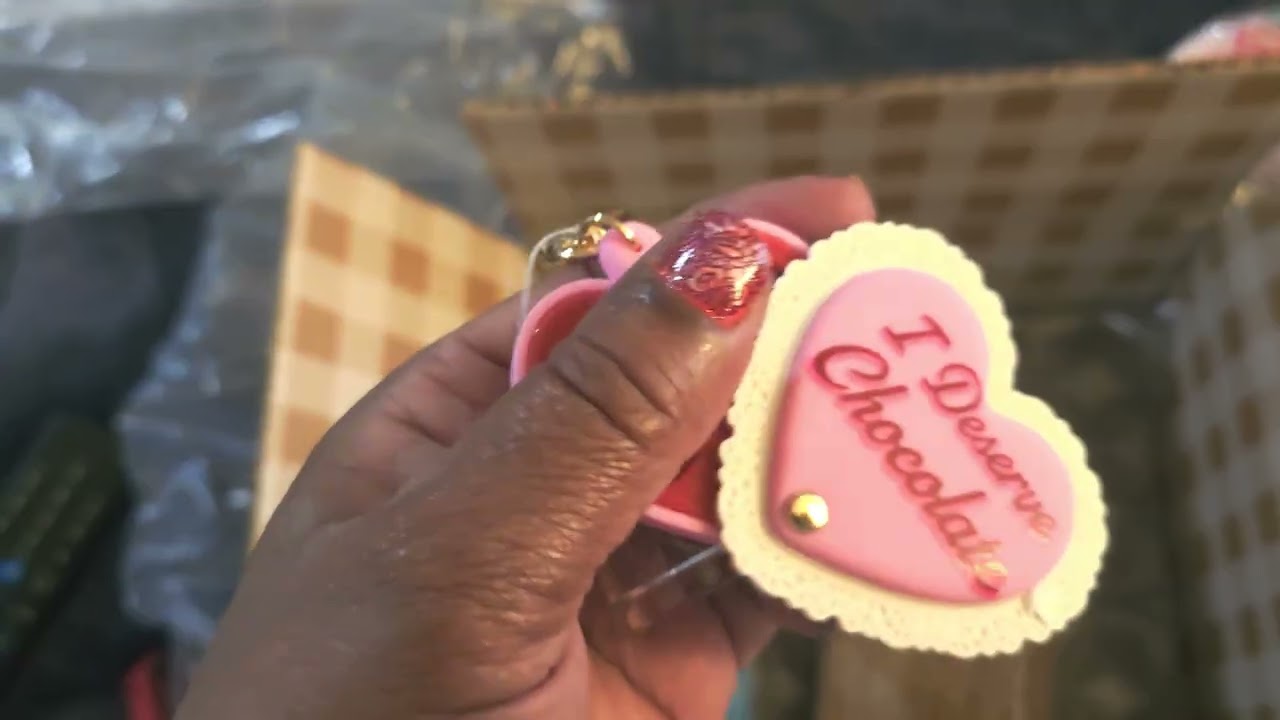 SCHNUCKS/BATH & BODY WORKS/ИСПОЛЬЗУЮ ДО КОНЦА/ВСЕ ЗАКОНЧИЛОСЬ!!🥘🛁🧴