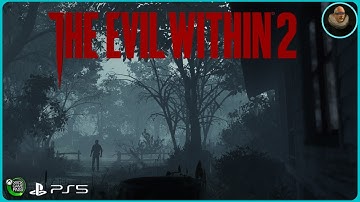 Evil Within 2 Review 2023 #gamepass