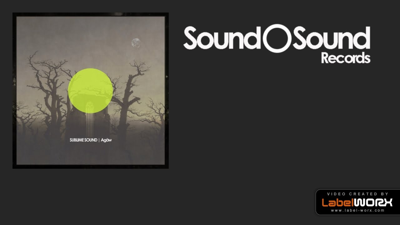 Assista a Sublime Sound - Deep (Original Mix) no YouTube Assista a Sublime Sound - Deep (Original Mix) no YouTube